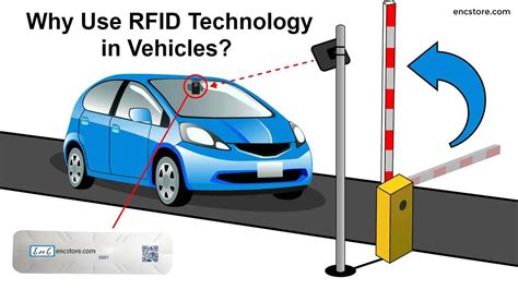 what is rfid tag in car in delhi|rfid tag for commercial vehicles.